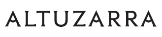 Altuzarra